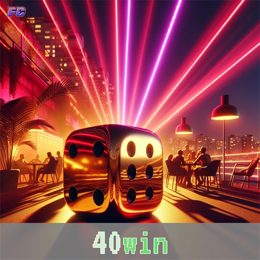 Recursos Incríveis do App 40win para Engajar Jogadores