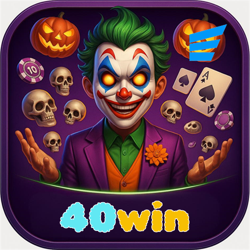 40win