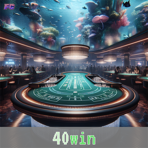 Plataforma Oficial