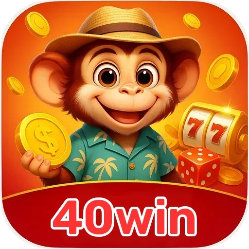 40win: A Melhor Plataforma de Jogos Online Que Você Já Viu!
