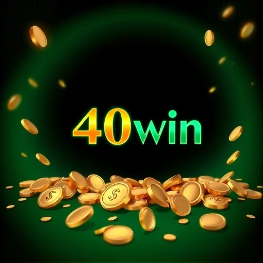 40win